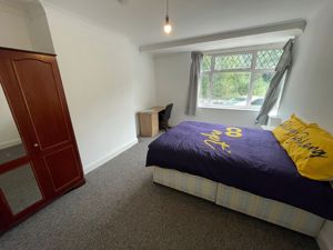 Photo 14- click for photo gallery